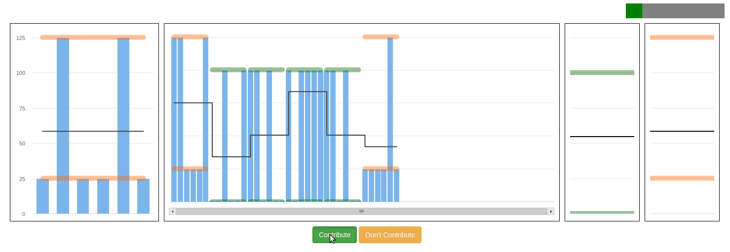 _images/imperfect_monitoring_screenshot.png